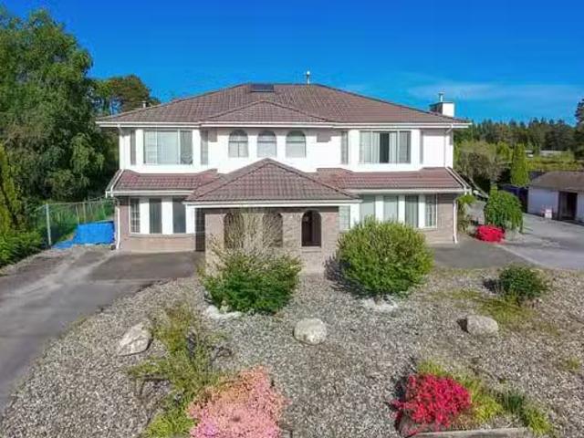 House for sale in Richmond, Richmond, 7000 No. 5 Road, 263116774