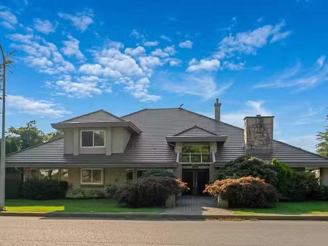 House for sale in Richmond, Richmond, 7215 Frobisher Drive, 26.
