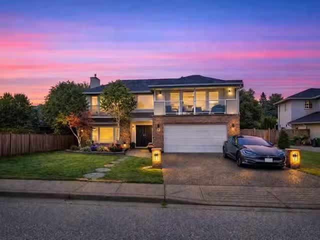 House for sale in Richmond, Richmond, 7231 Dampier Court, 2631.