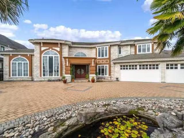House for sale in Richmond, Richmond, 7351 Grandy Road, 263082.
