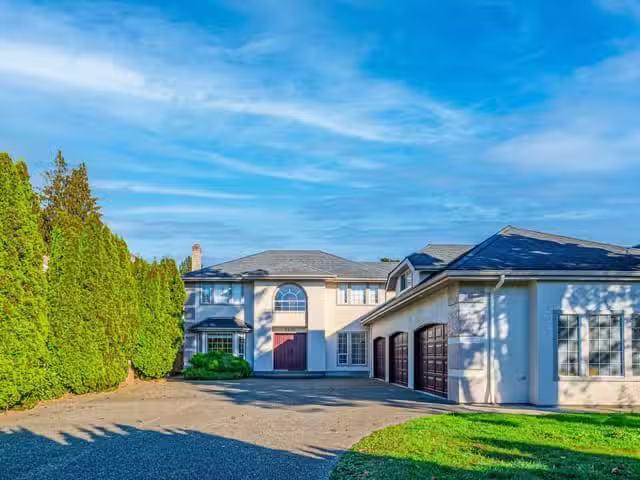 House for sale in Richmond, Richmond, 7420 Montana Road, 26313.