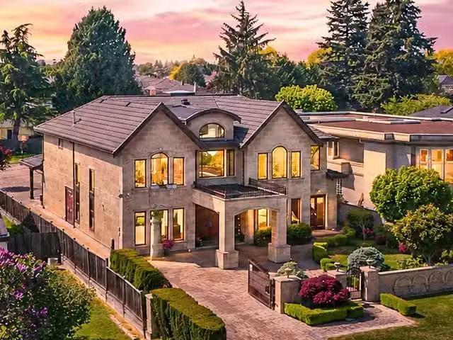 House for sale in Richmond, Richmond, 7431 Montana Road, 26314.