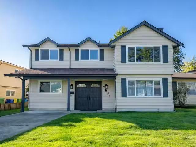 House for sale in Richmond, Richmond, 7691 Frobisher Drive, 26.