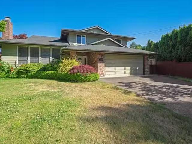 House for sale in Richmond, Richmond, 7720 Waterton Drive, 263.