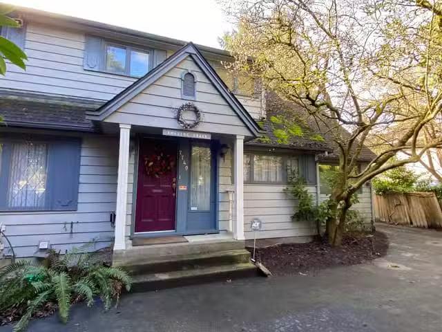 House for sale in Richmond, Richmond, 7740 Blundell Road, 2631.