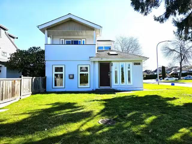 House for sale in Richmond, Richmond, 7920 Frobisher Drive, 26.