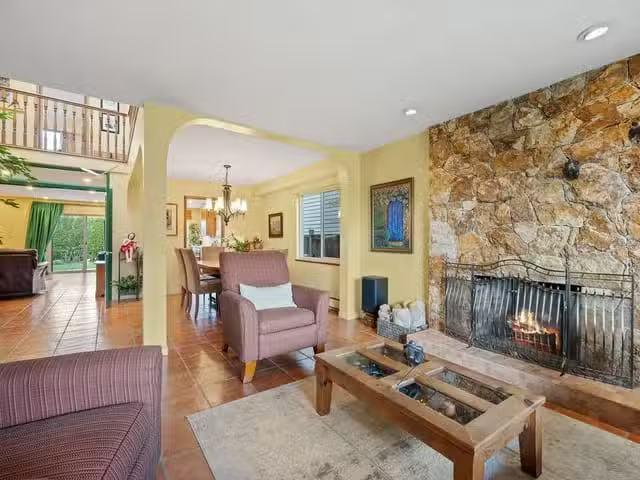 House for sale in Richmond, Richmond, 8131 Corless Place, 2631.