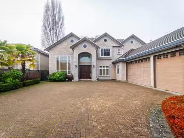 House for sale in Richmond, Richmond, 8151 Claybrook Road, 263.