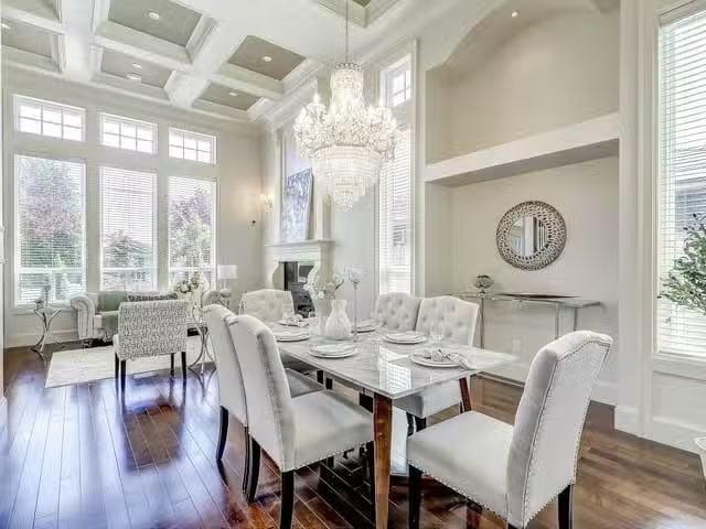 House for sale in Richmond, Richmond, 8151 Dalemore Road, 2631.