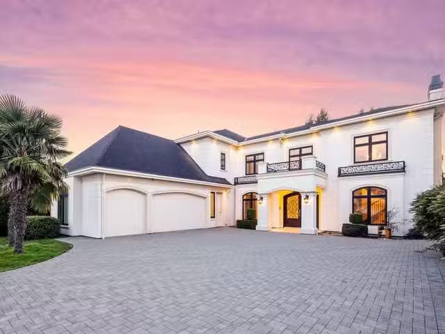 House for sale in Richmond, Richmond, 8171 Alanmore Place, 263.