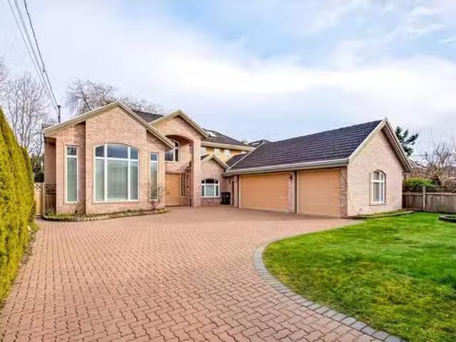 House for sale in Richmond, Richmond, 8260 Claysmith Road, 263.