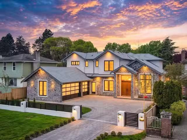 House for sale in Richmond, Richmond, 8271 Minler Road, 263139.