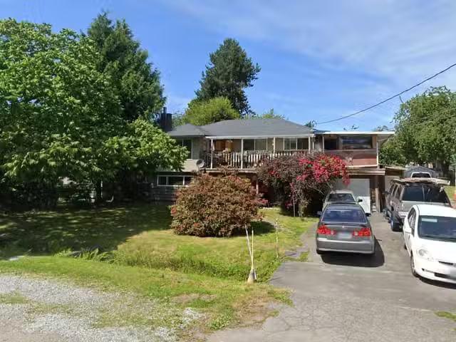 House for sale in Richmond, Richmond, 8331 Brownell Road, 2631.