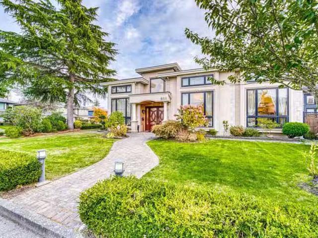 House for sale in Richmond, Richmond, 8511 Sunnywood Drive, 26.