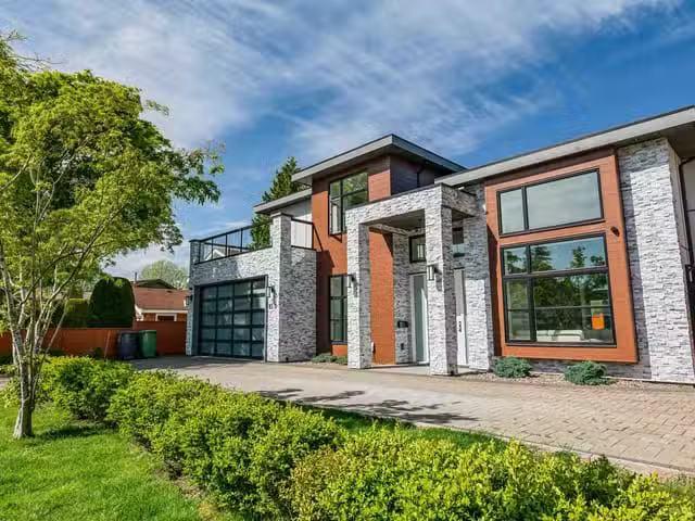 House for sale in Richmond, Richmond, 8511 Sierpina Drive, 263.