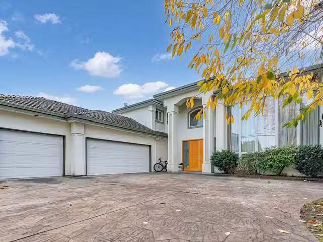 House for sale in Richmond, Richmond, 8540 Saunders Road, 2631.
