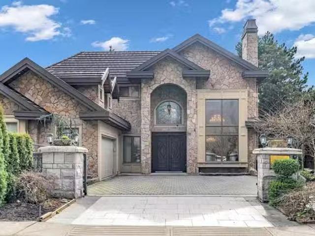 House for sale in Richmond, Richmond, 8560 Ryan Road, 263098962