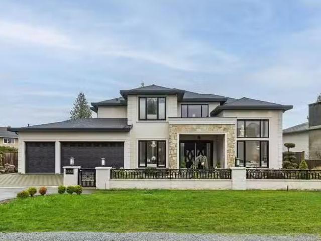 House for sale in Richmond, Richmond, 8580 Camden Crescent, 26.
