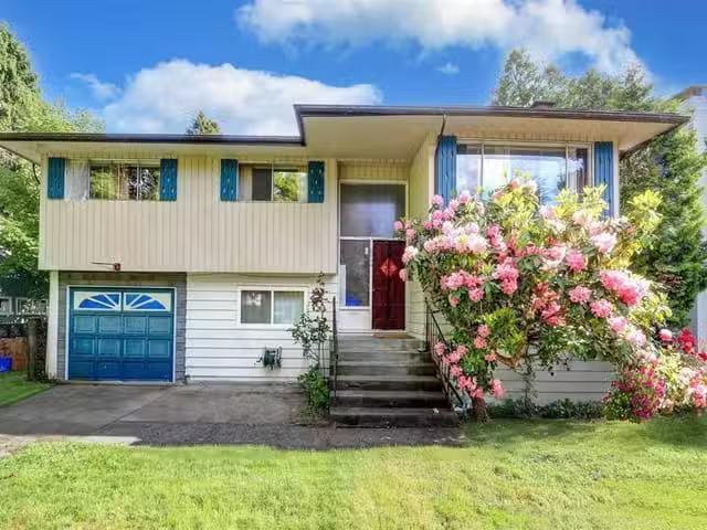 House for sale in Richmond, Richmond, 8844 Cook Crescent, 2631.