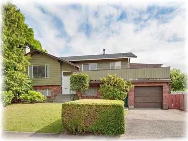 House for sale in Richmond, Richmond, 9040 Glenallan Gate, 263.