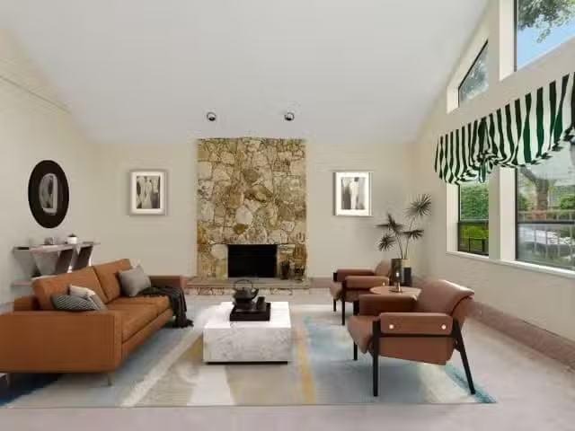 House for sale in Richmond, Richmond, 9144 Evancio Crescent, 2.