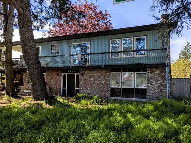 House for sale in Richmond, Richmond, 9211 Arvida Drive, 26312.