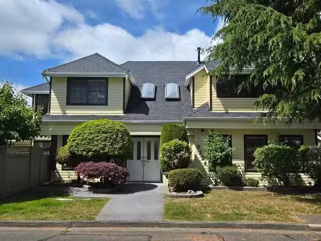 House for sale in Richmond, Richmond, 9224 Evancio Crescent, 2.