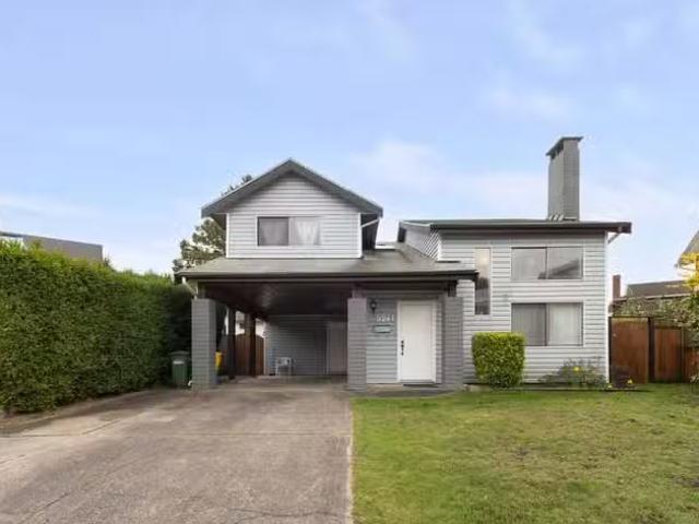 House for sale in Richmond, Richmond, 9241 Kingsley Court, 263.