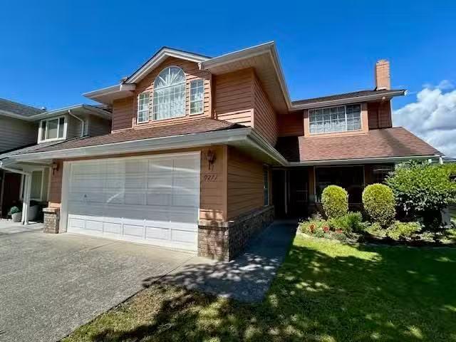 House for sale in Richmond, Richmond, 9271 Boyd Court, 263152887