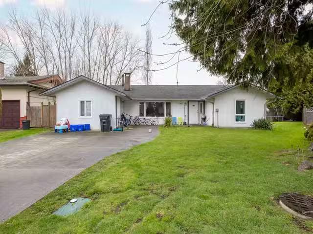 House for sale in Richmond, Richmond, 9291 Ryan Crescent, 2631.