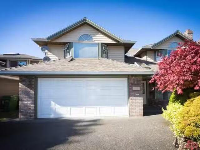 House for sale in Richmond, Richmond, 9311 Cunningham Place, 2.