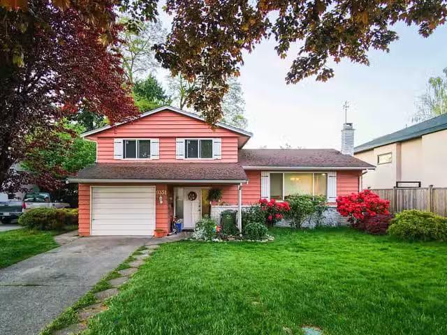 House for sale in Richmond, Richmond, 9351 Glenbrook Drive, 26.