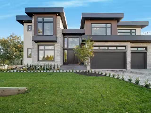 House for sale in Richmond, Richmond, 9500 Finn Road, 263122580