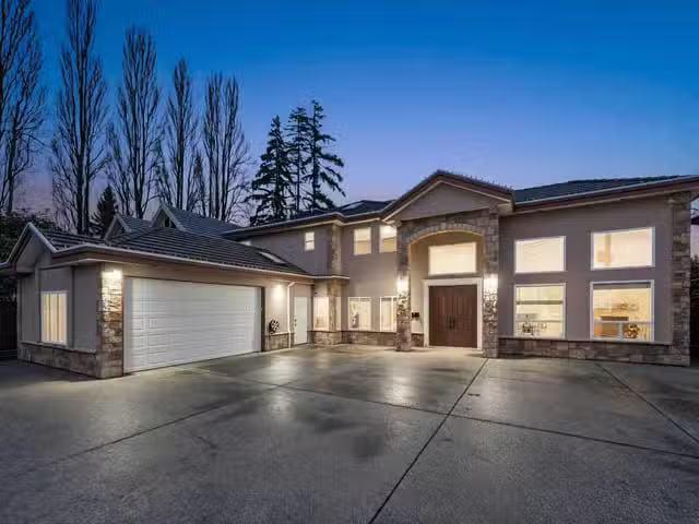 House for sale in Richmond, Richmond, 9531 Bakerview Drive, 26.