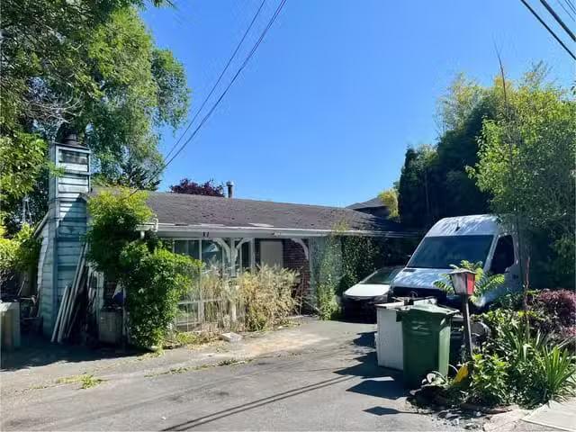 House for sale in Richmond, Richmond, 9531 Steveston Highway.