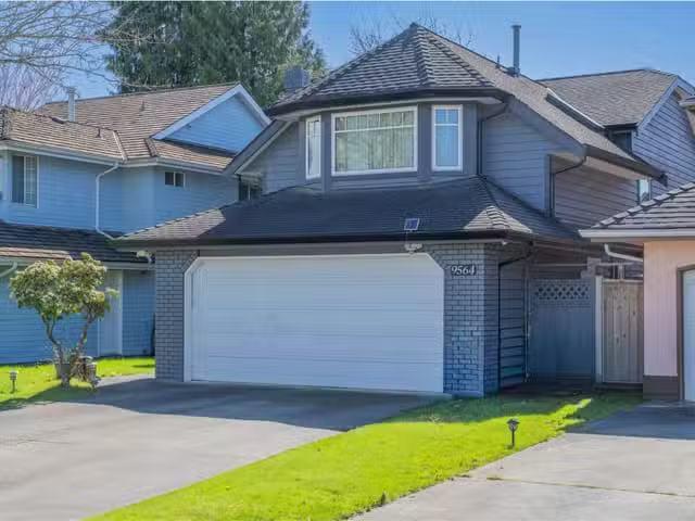 House for sale in Richmond, Richmond, 9564 Thomas Drive, 26312.