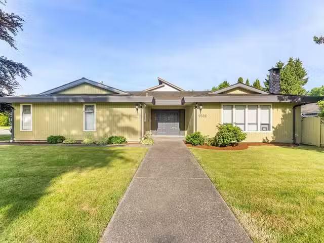 House for sale in Richmond, Richmond, 9566 Pickering Drive, 26.