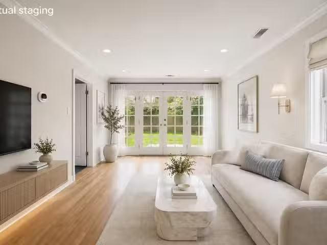 House for sale in Richmond, Richmond, 9560 Glendower Drive, 26.