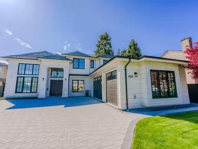 House for sale in Richmond, Richmond, 9591 Woodwards Place, 26.
