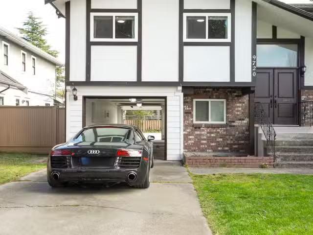 House for sale in Richmond, Richmond, 9720 Seagrave Road, 2631.