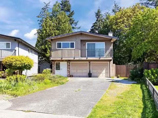 House for sale in Richmond, Richmond, 9971 Swansea Drive, 2631.