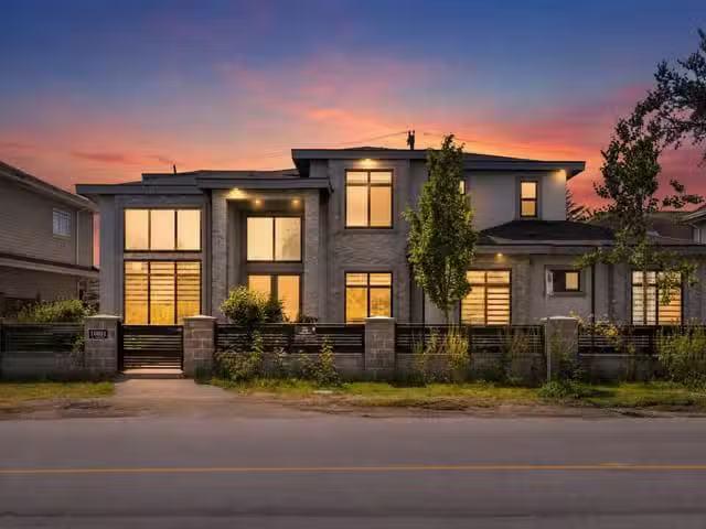 House for sale in Richmond, Richmond, 10051 Shell Road, 263151.