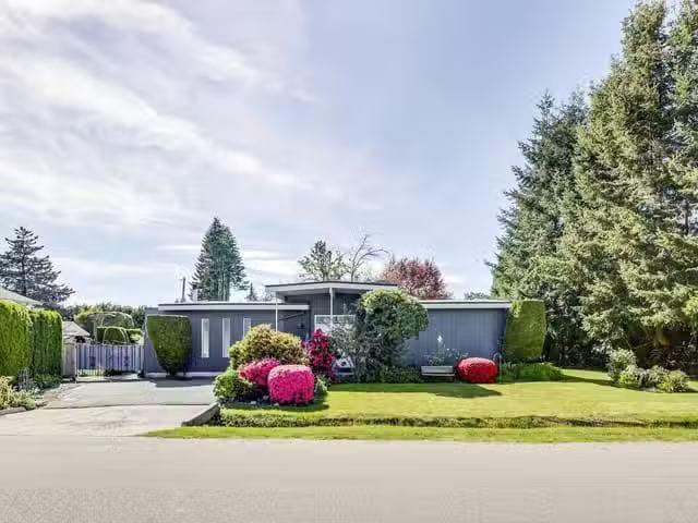 House for sale in Richmond, Richmond, 10151 Seacote Road, 2631.