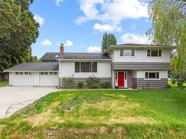 House for sale in Richmond, Richmond, 10160 Ruskin Road, 26314.
