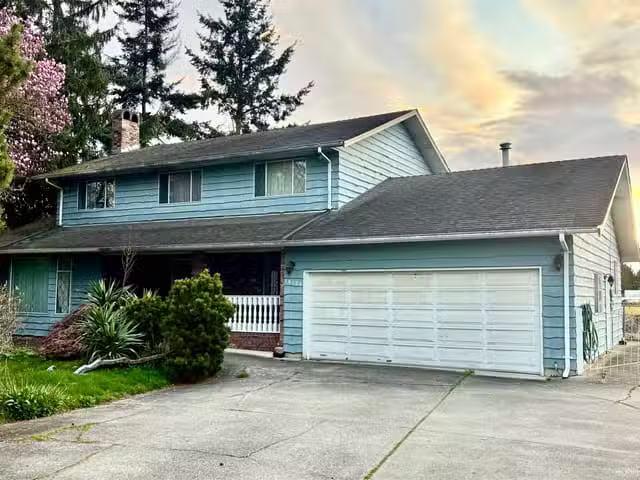 House for sale in Richmond, Richmond, 10120 Sidaway Road, 2631.