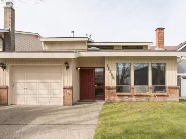 House for sale in Richmond, Richmond, 10139 Lawson Drive, 2631.