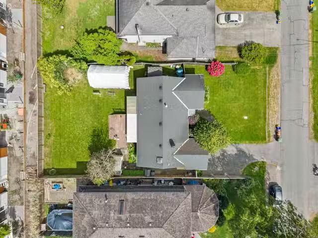 House for sale in Richmond, Richmond, 10271 Dennis Crescent, 2.