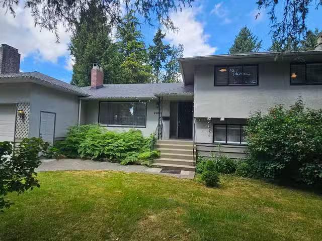 House for sale in Richmond, Richmond, 10291 Caithcart Road, 26.