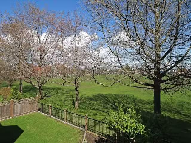 House for sale in Richmond, Richmond, 10300 Springmont Drive.