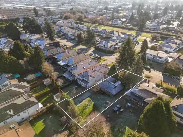 House for sale in Richmond, Richmond, 10331 Finlayson Drive, 2.